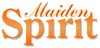 Maiden Spirit